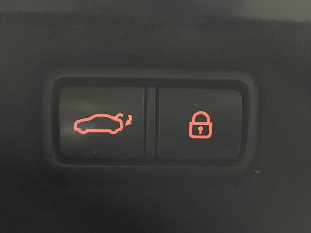 HYUNDAI Grandeur - Vista 5