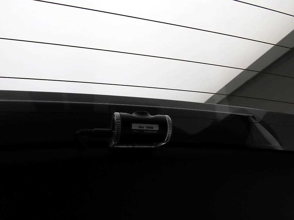 KIA Seltos 2023 Blanco - Importación desde Corea - HF Imports Iquique - Foto 16