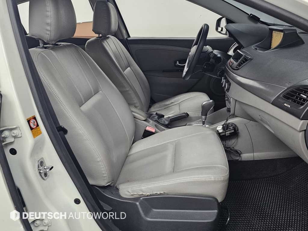 SAMSUNG SM3 - Vista 10