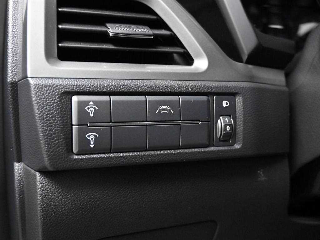 Ssangyong Korando 2019 Gris - Importación desde Corea - HF Imports Iquique - Foto 17