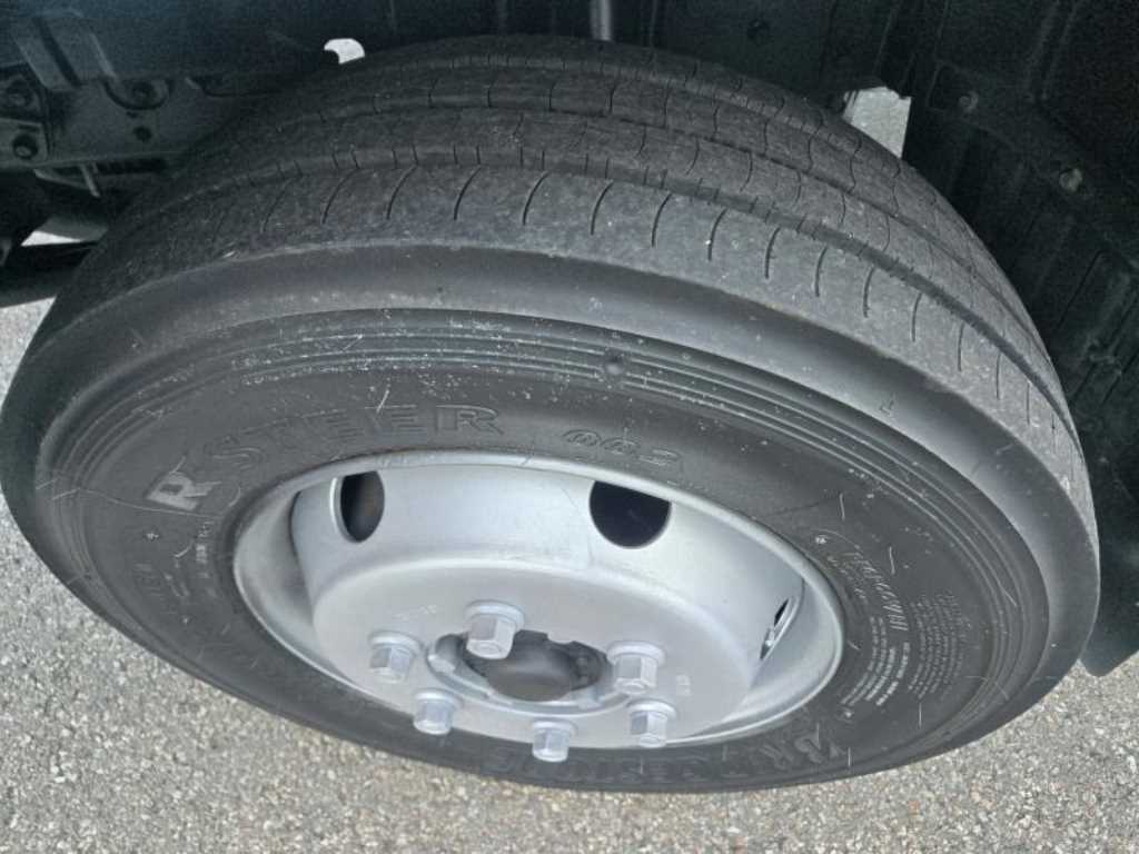 medium and large cargo Cargo - Vista 10