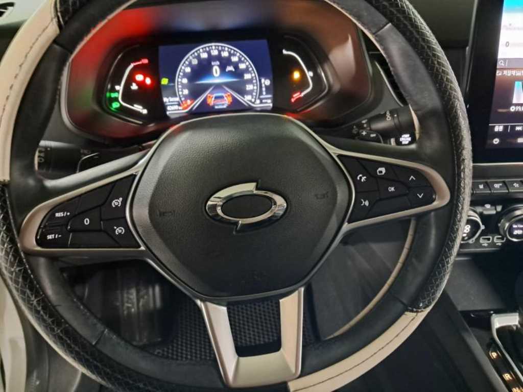 SAMSUNG XM3 - Vista 10