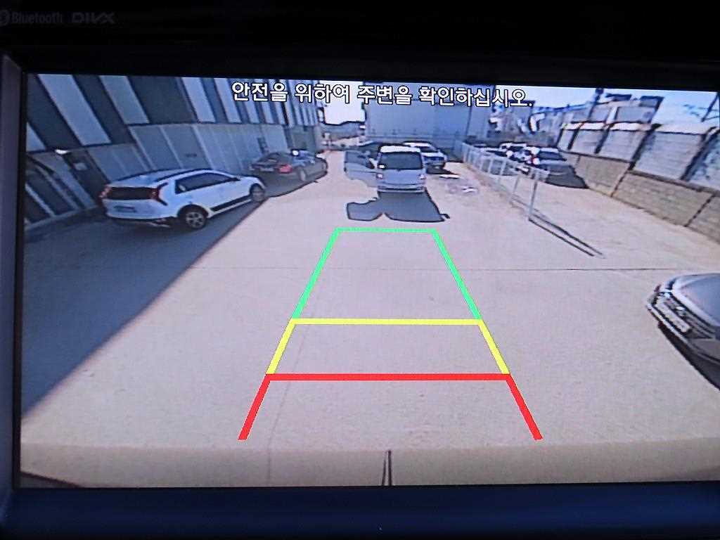 HYUNDAI Solati 2018 Negro - Importación desde Corea - HF Imports Iquique - Foto 16