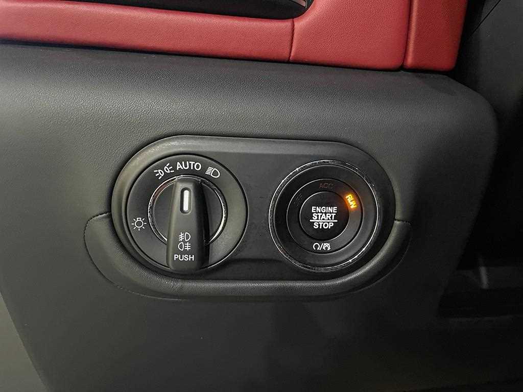 Maserati Levante 2019 Blanco - Importación desde Corea - HF Imports Iquique - Foto 13