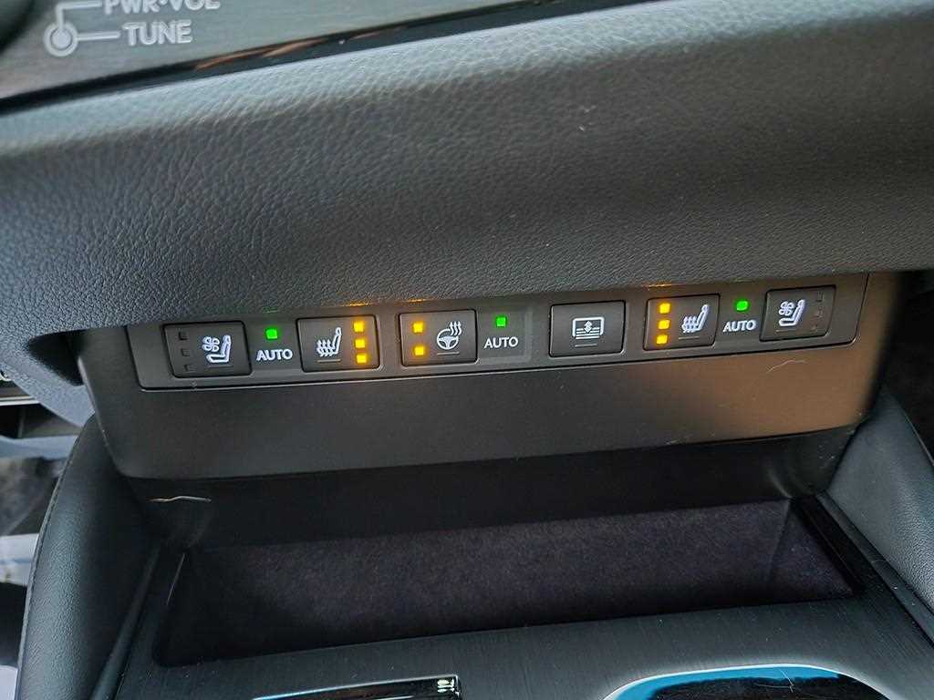 Lexus ES 2024 Blanco - Importación desde Corea - HF Imports Iquique - Foto 16