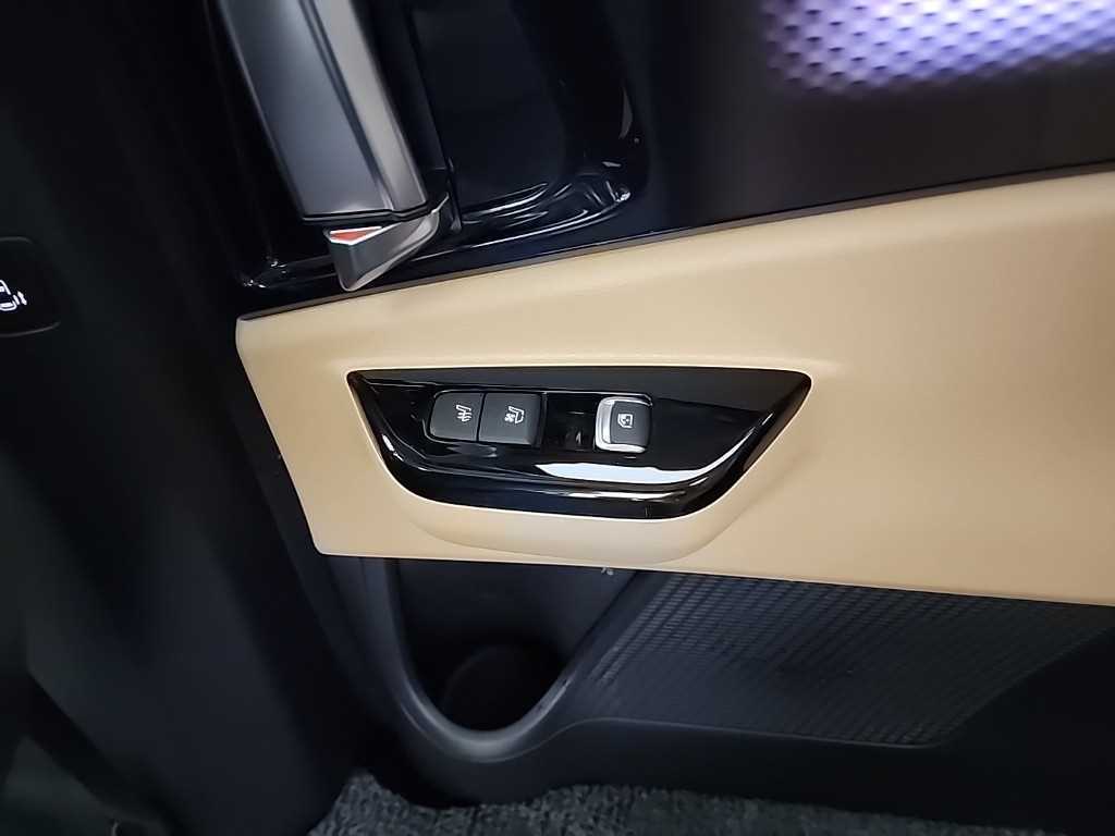 KIA Carnival 2021 Rojo - Importación desde Corea - HF Imports Iquique - Foto 14