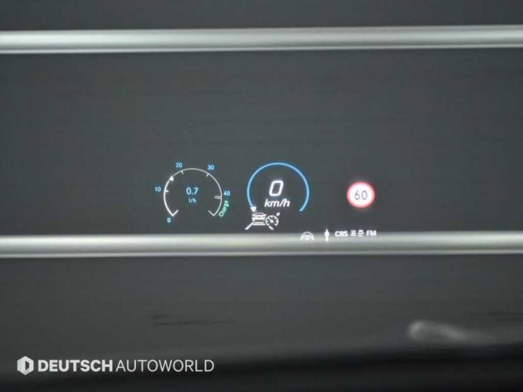 Mercedes Benz GLE Class 2021 Gris - Importación desde Corea - HF Imports Iquique - Foto 18