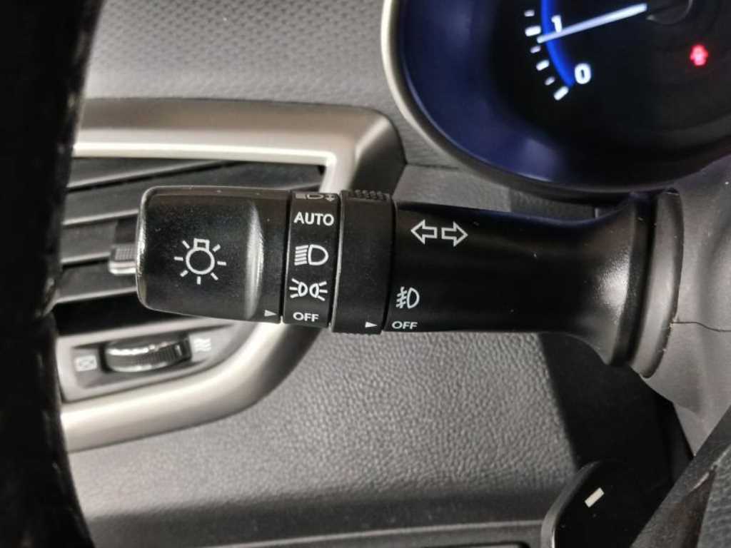 HYUNDAI Veloster 2013 Blanco - Importación desde Corea - HF Imports Iquique - Foto 17