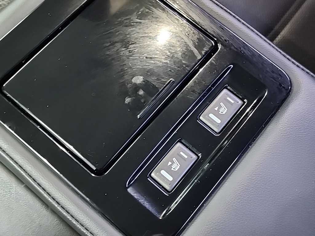 SAMSUNG SM6 2016 - Importación desde Corea - HF Imports Iquique - Foto 14