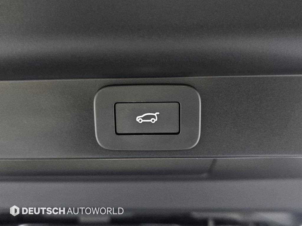 Land Rover Range Rover 2024 Negro - Importación desde Corea - HF Imports Iquique - Foto 20