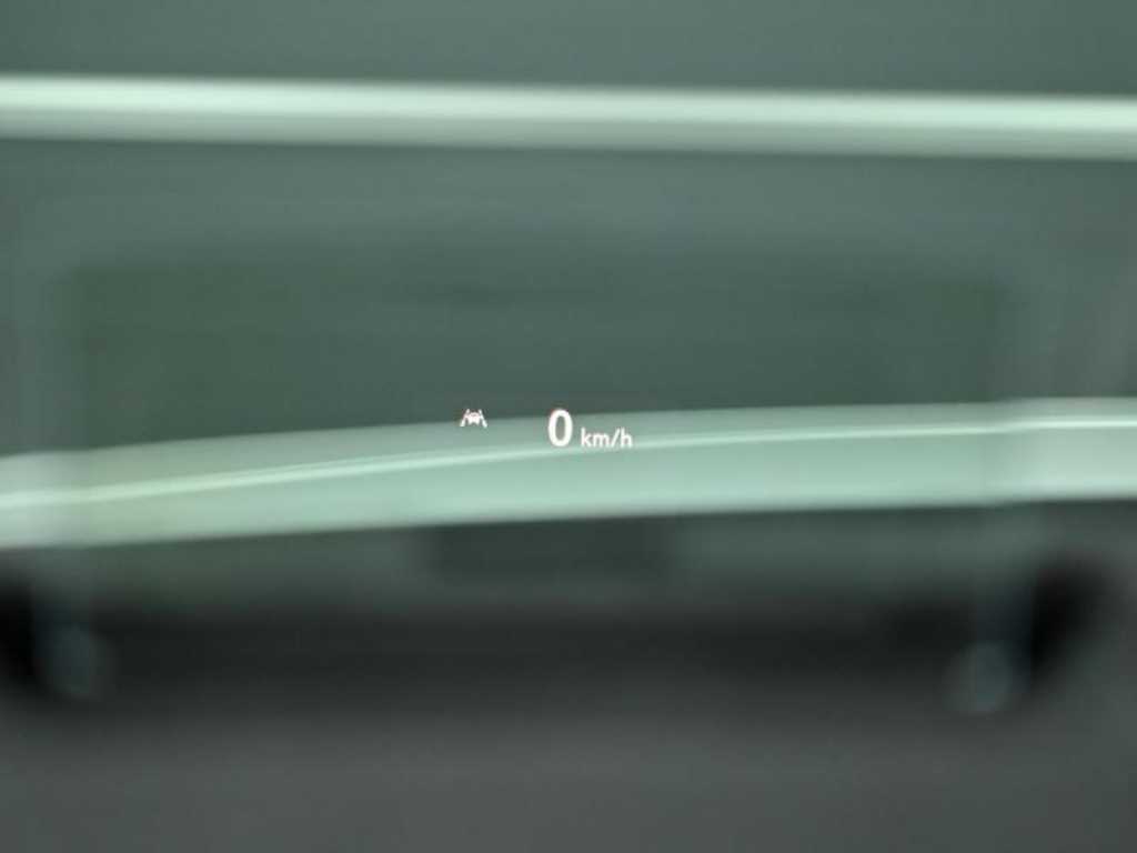 Chevrolet Trail Blazer 2021 - Importación desde Corea - HF Imports Iquique - Foto 16