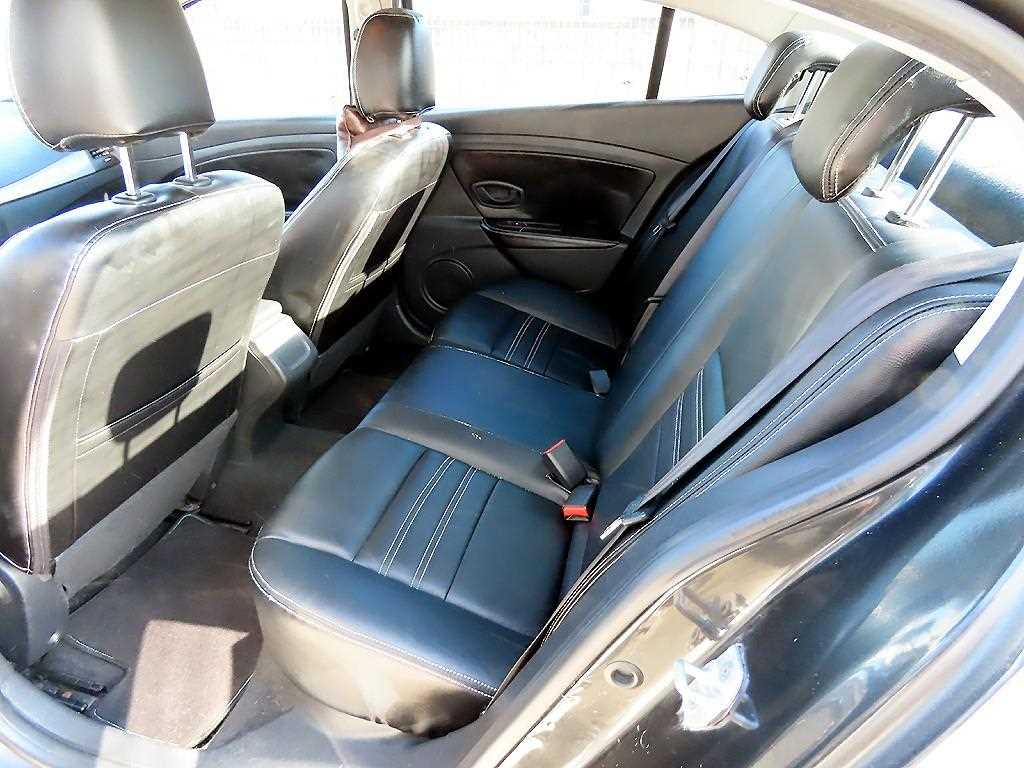 SAMSUNG SM3 - Vista 6