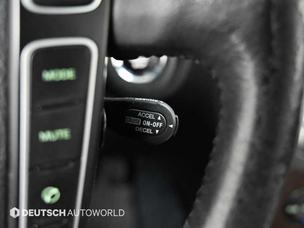 Ssangyong Rexton 2015 Blanco - Importación desde Corea - HF Imports Iquique - Foto 17