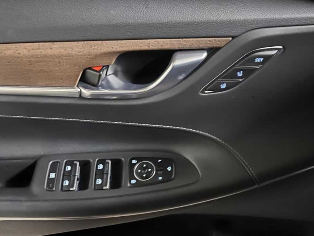 HYUNDAI Grandeur 2019 - Importación desde Corea - HF Imports Iquique - Foto 15