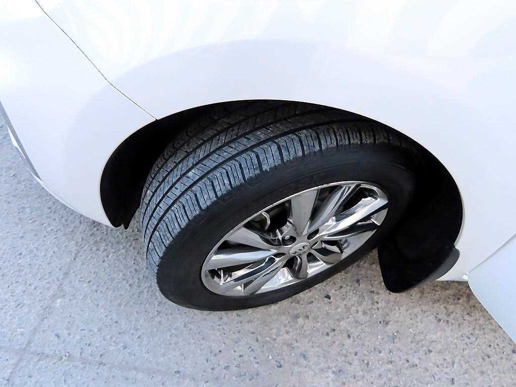 KIA Carnival 2019 Blanco - Importación desde Corea - HF Imports Iquique - Foto 20