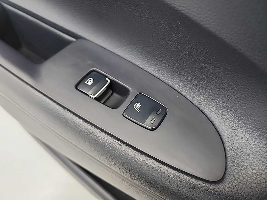 HYUNDAI Grandeur 2020 Blanco - Importación desde Corea - HF Imports Iquique - Foto 14