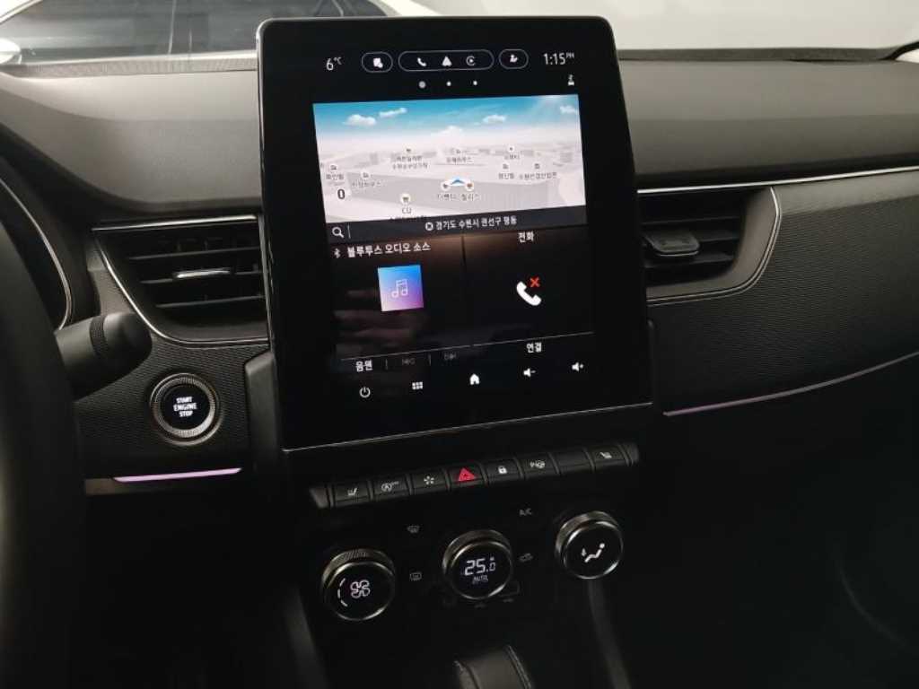 SAMSUNG XM3 2020 Blanco - Importación desde Corea - HF Imports Iquique - Foto 13