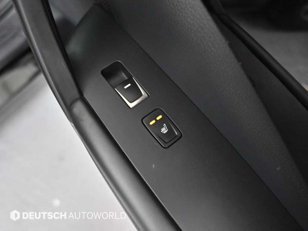 HYUNDAI Grandeur 2015 Negro - Importación desde Corea - HF Imports Iquique - Foto 16