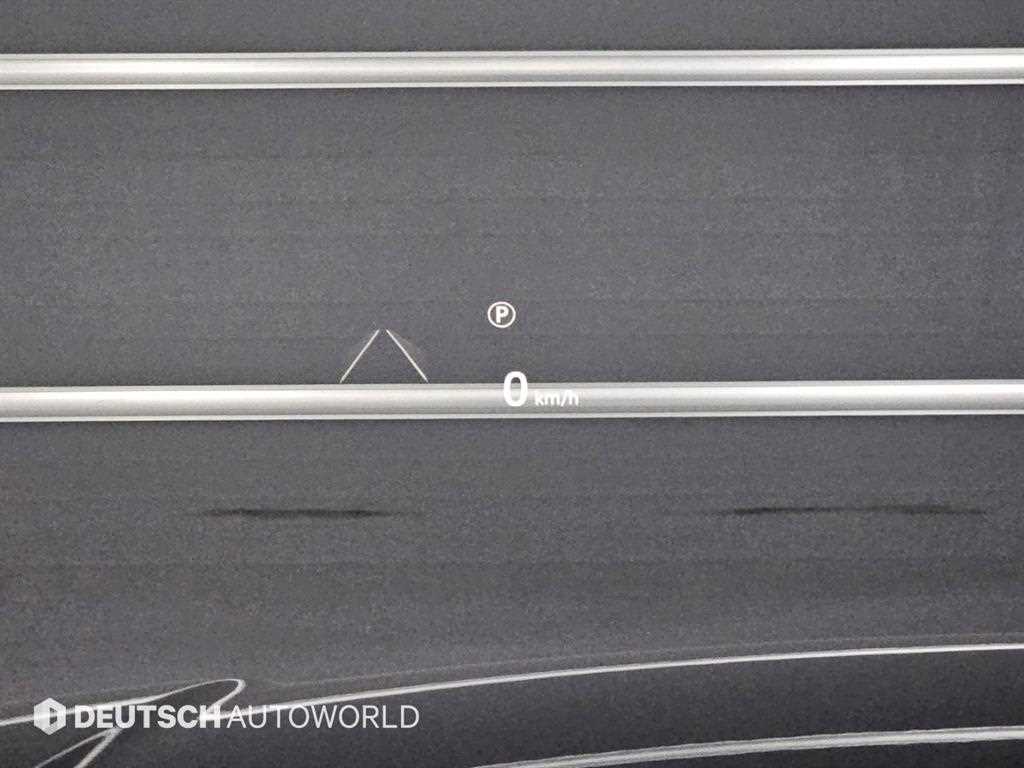 Land Rover Range Rover 2024 Negro - Importación desde Corea - HF Imports Iquique - Foto 18