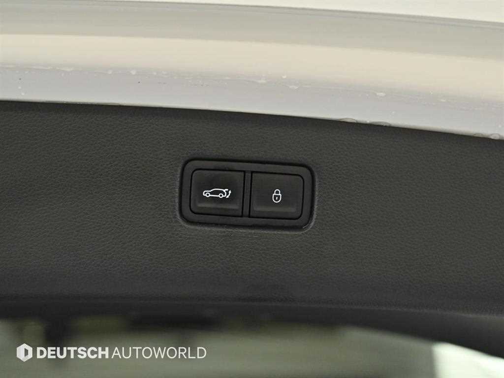 Genesis GV80 2024 Blanco - Importación desde Corea - HF Imports Iquique - Foto 20