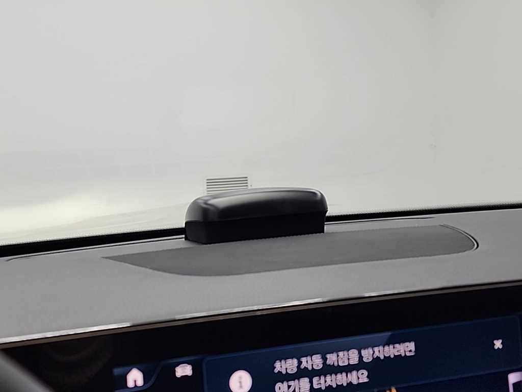 Mercedes Benz A Class 2025 Gris - Importación desde Corea - HF Imports Iquique - Foto 14