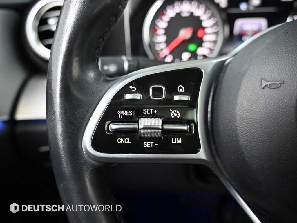 Mercedes Benz E class 2019 Gris - Importación desde Corea - HF Imports Iquique - Foto 18