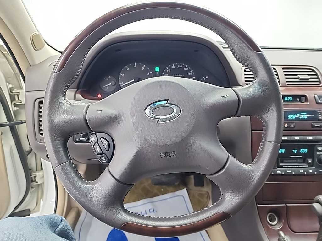 SAMSUNG SM5 - Vista 9