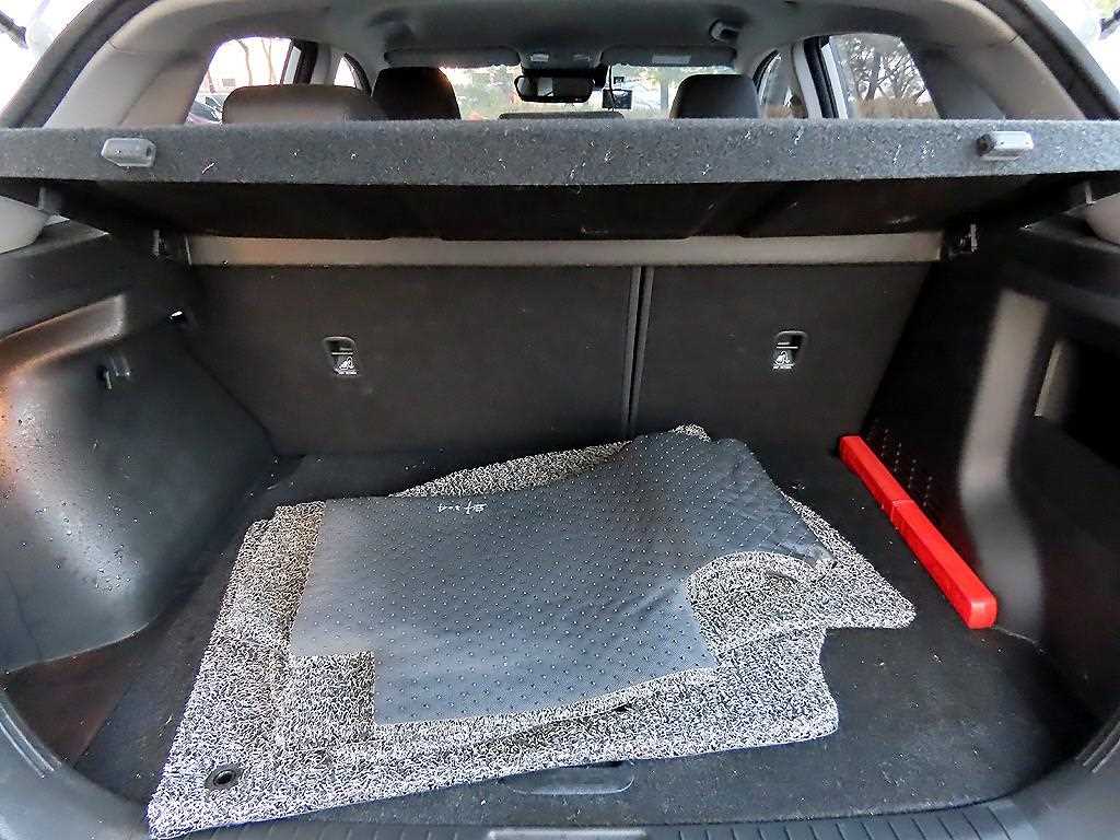 HYUNDAI Kona 2022 Blanco - Importación desde Corea - HF Imports Iquique - Foto 17