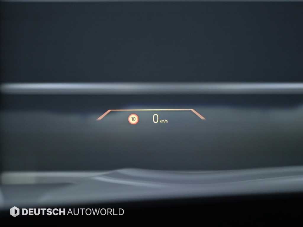 BMW X6 2024 Blanco - Importación desde Corea - HF Imports Iquique - Foto 18