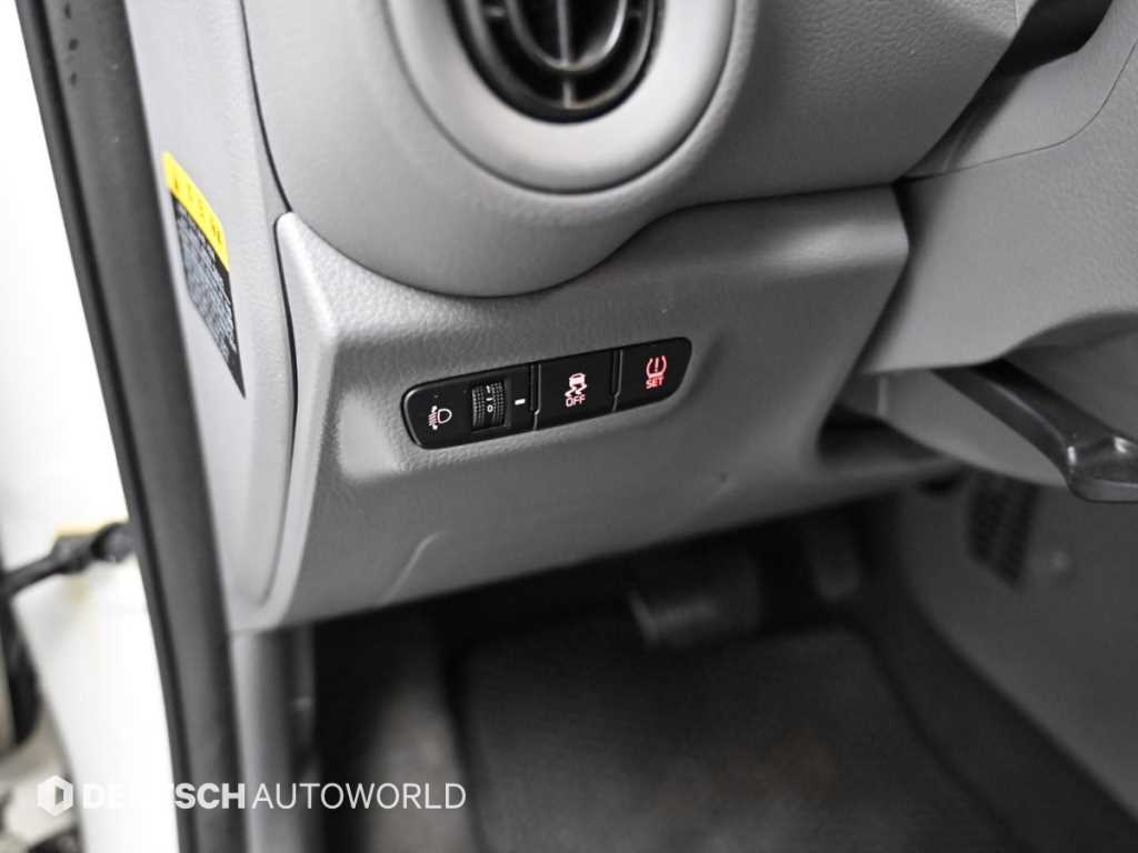 KIA Morning 2017 Blanco - Importación desde Corea - HF Imports Iquique - Foto 16