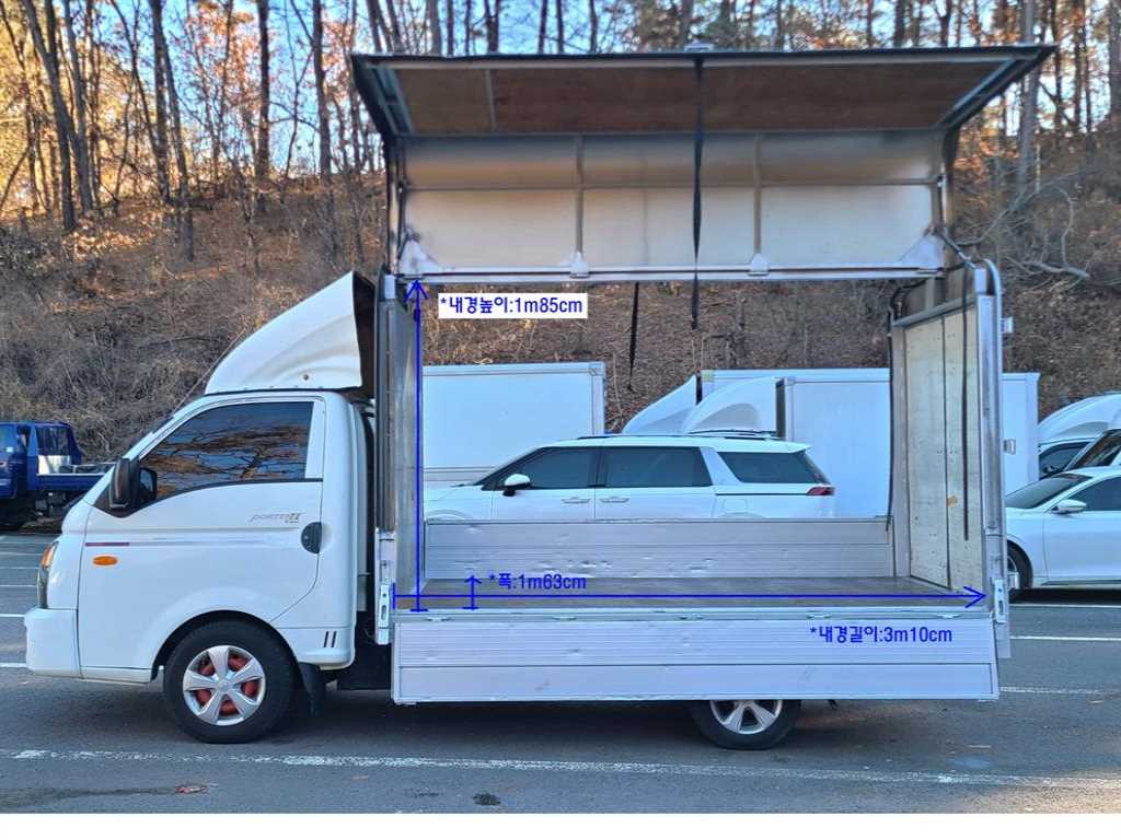 Small Truck Top_Wingbody 2014