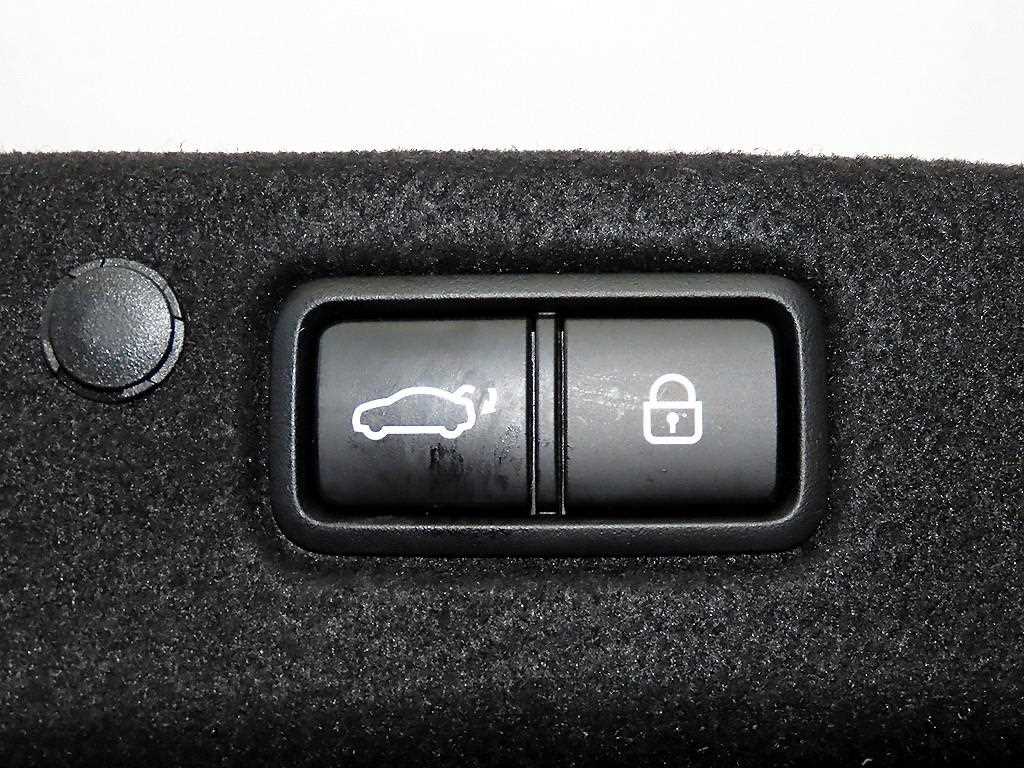 HYUNDAI Grandeur 2021 Blanco - Importación desde Corea - HF Imports Iquique - Foto 16