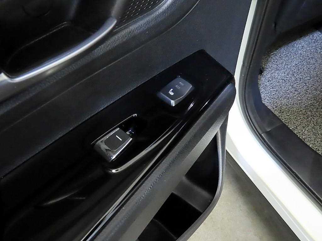 Ssangyong Korando 2020 Blanco - Importación desde Corea - HF Imports Iquique - Foto 16