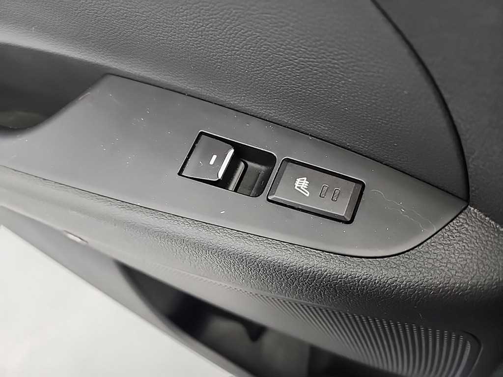 HYUNDAI Tucson 2020 Gris - Importación desde Corea - HF Imports Iquique - Foto 14