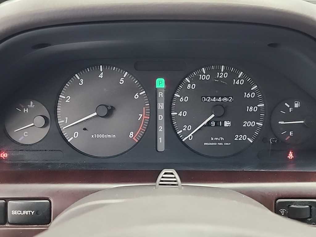 SAMSUNG SM5 - Vista 6