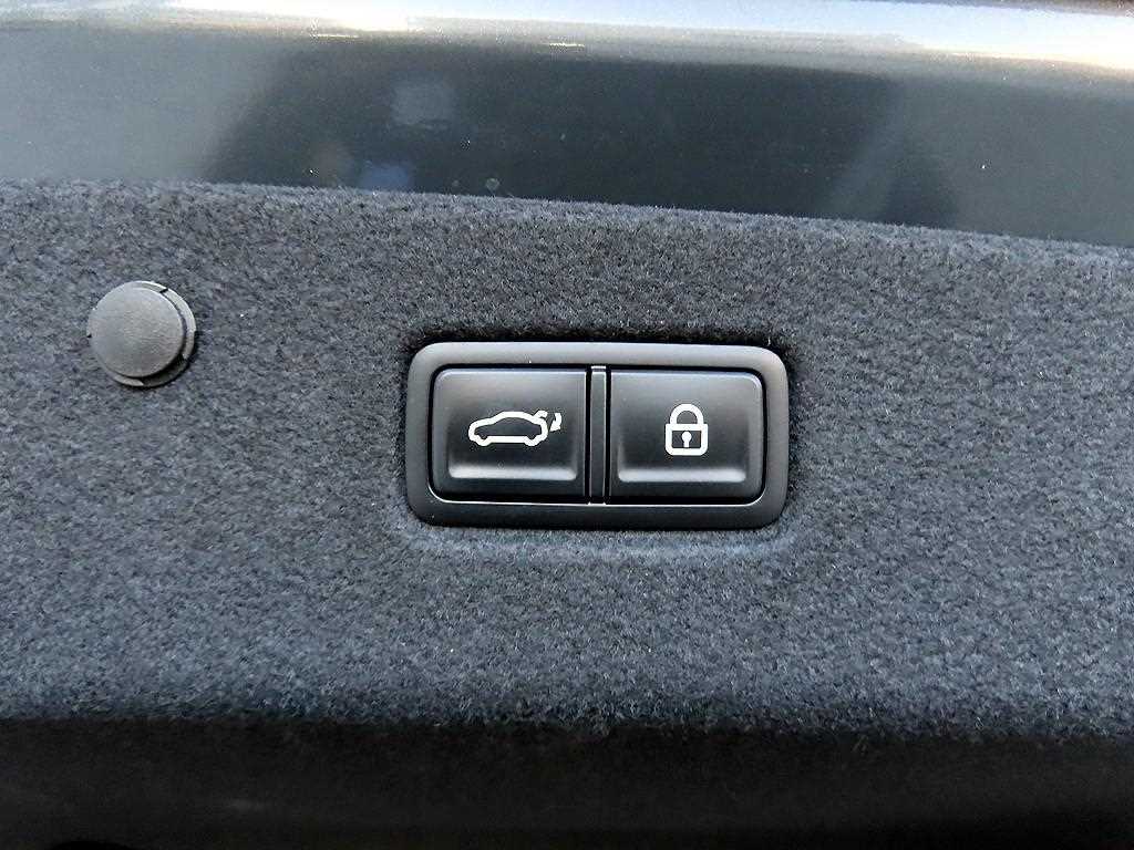 KIA K8 2025 Gris - Importación desde Corea - HF Imports Iquique - Foto 15