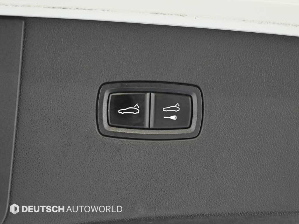 Porsche Cayenne 2021 Blanco - Importación desde Corea - HF Imports Iquique - Foto 20