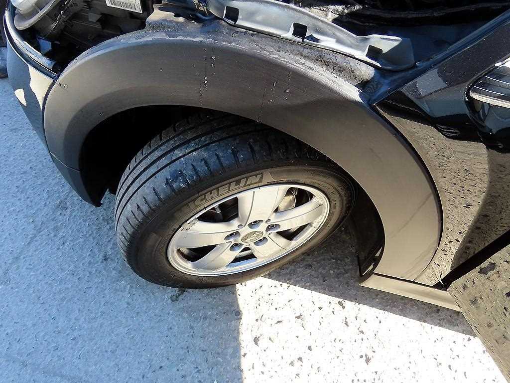 Mini Cooper 2018 Negro - Importación desde Corea - HF Imports Iquique - Foto 18