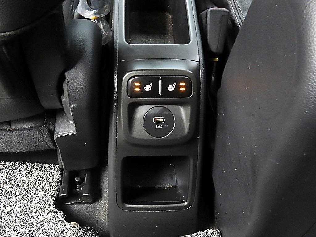 KIA Ray 2023 Blanco - Importación desde Corea - HF Imports Iquique - Foto 16