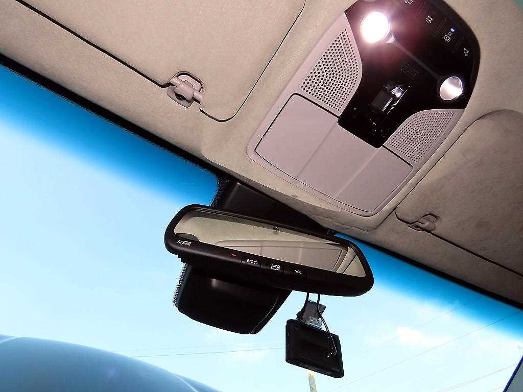 HYUNDAI Grandeur 2018 Negro - Importación desde Corea - HF Imports Iquique - Foto 14