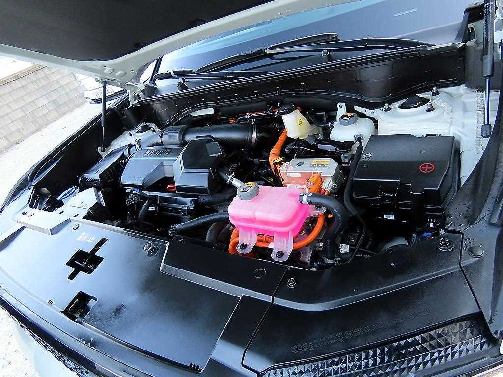 HYUNDAI Santa Fe 2024 Blanco - Importación desde Corea - HF Imports Iquique - Foto 19