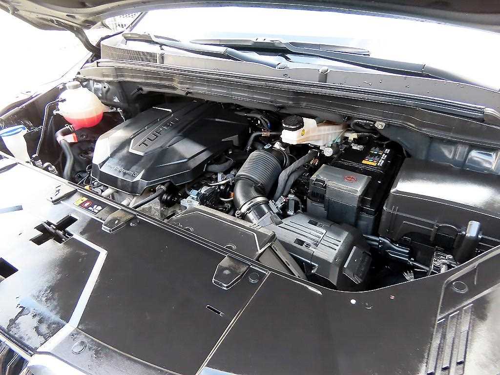 KIA Carnival 2021 Negro - Importación desde Corea - HF Imports Iquique - Foto 19