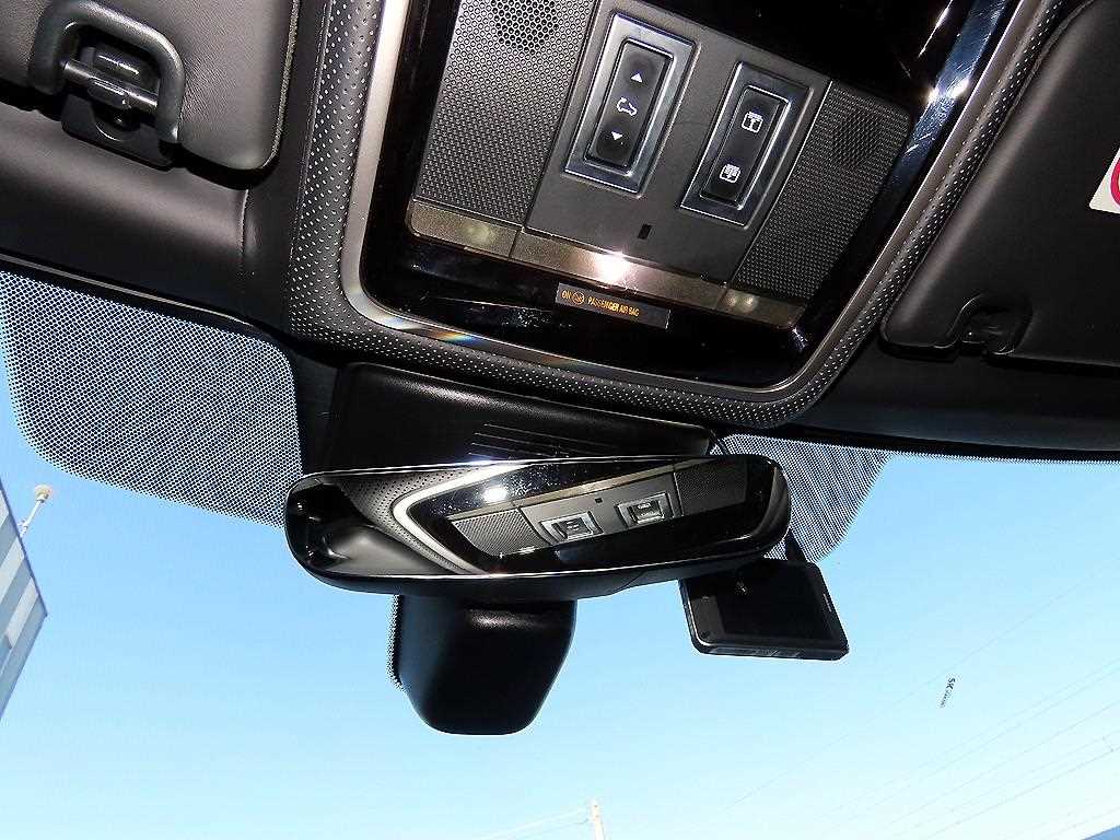 Land Rover Range Rover 2017 Negro - Importación desde Corea - HF Imports Iquique - Foto 13