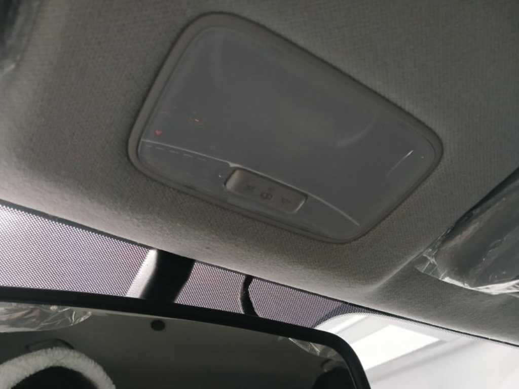 KIA Morning 2024 - Importación desde Corea - HF Imports Iquique - Foto 16