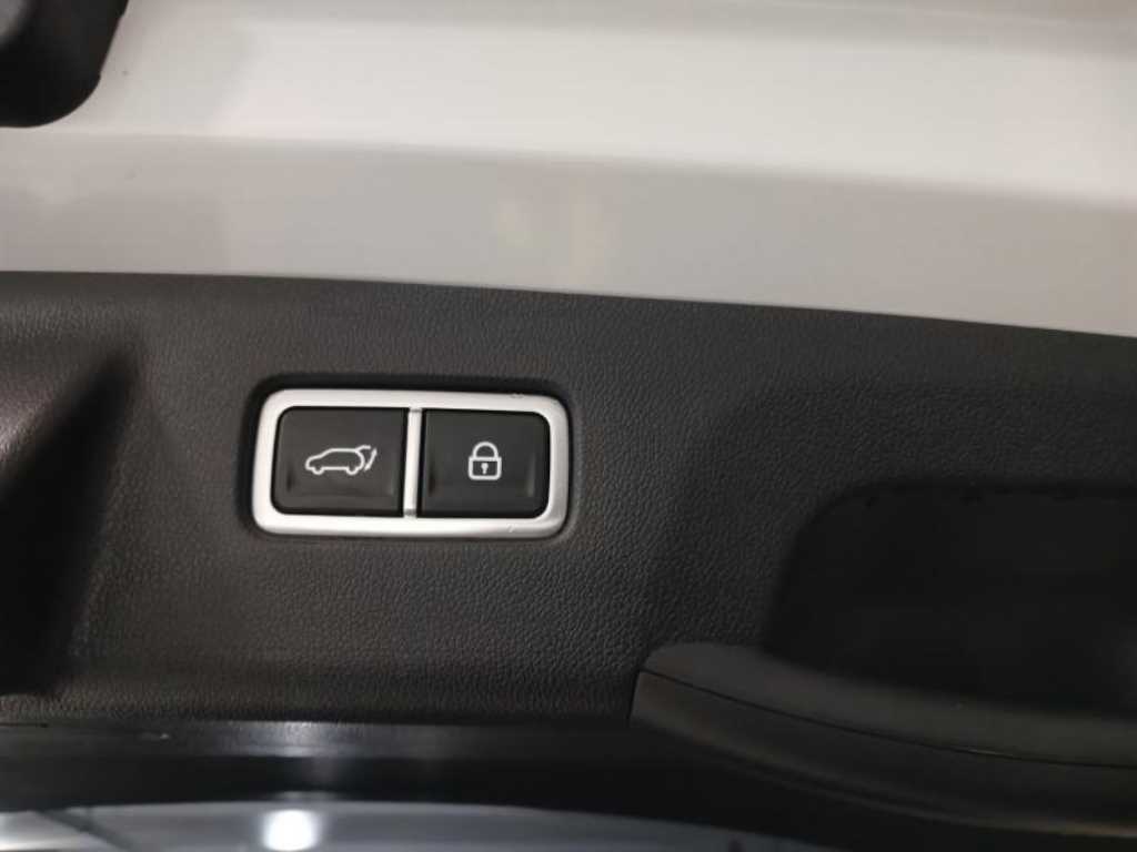 KIA Sorento 2021 Blanco - Importación desde Corea - HF Imports Iquique - Foto 17