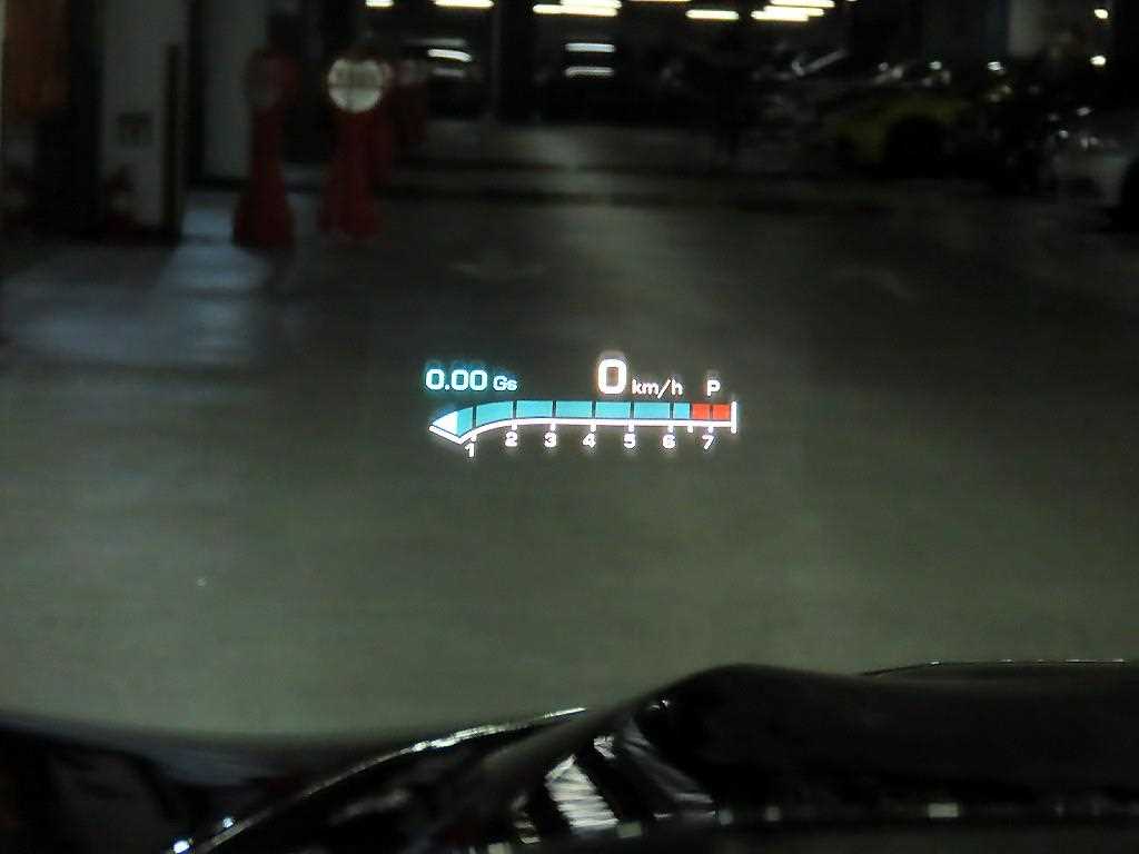 Chevrolet Camaro 2017 Negro - Importación desde Corea - HF Imports Iquique - Foto 16