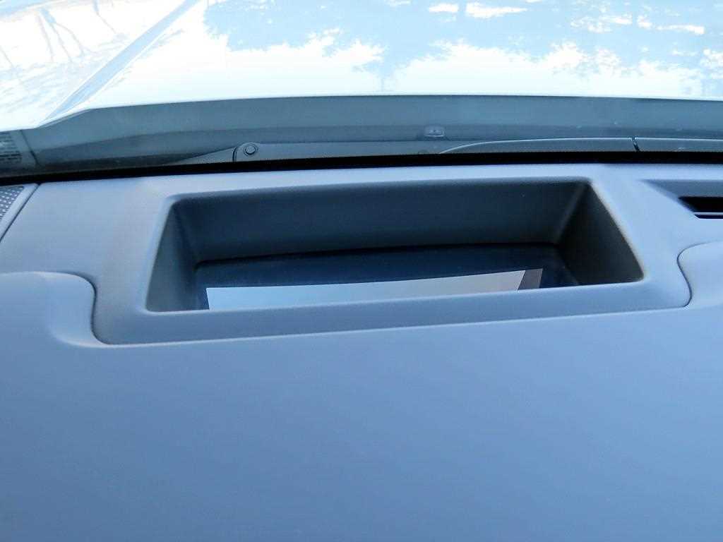 HYUNDAI Santa Fe - Vista 10