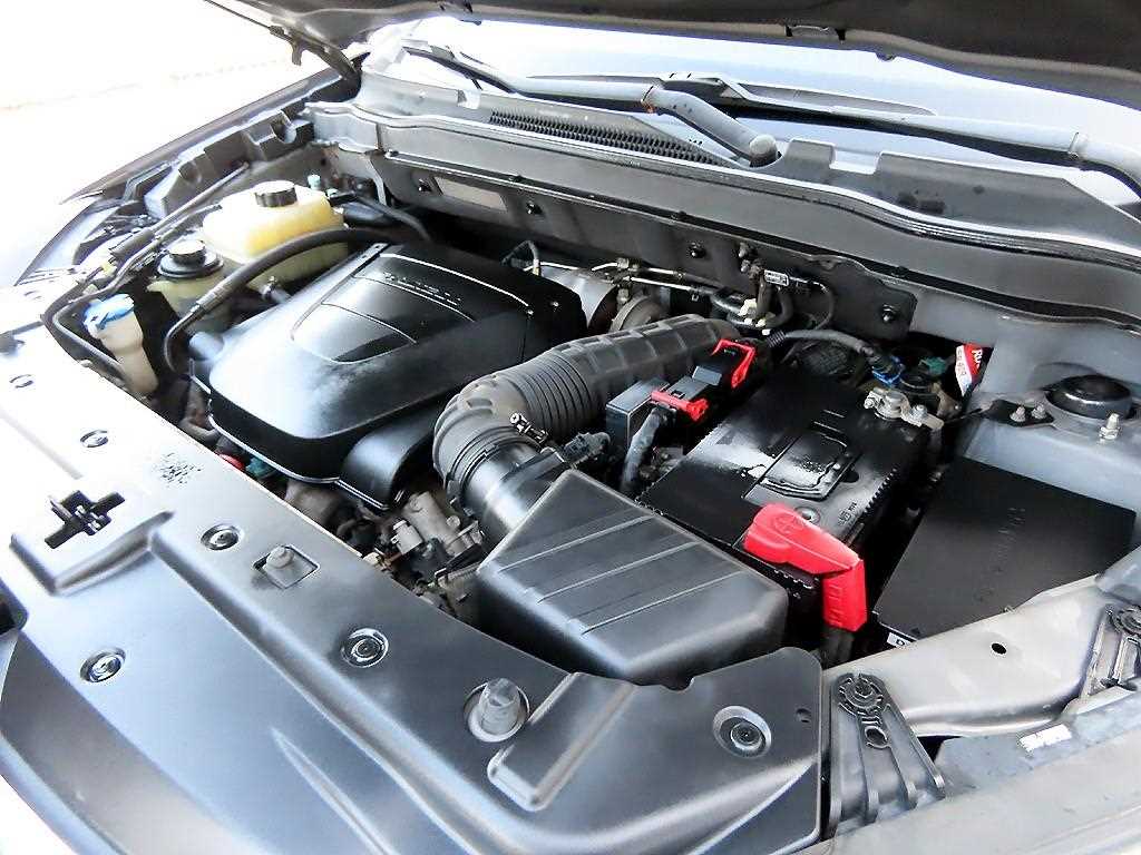 Ssangyong Korando 2015 Gris - Importación desde Corea - HF Imports Iquique - Foto 19