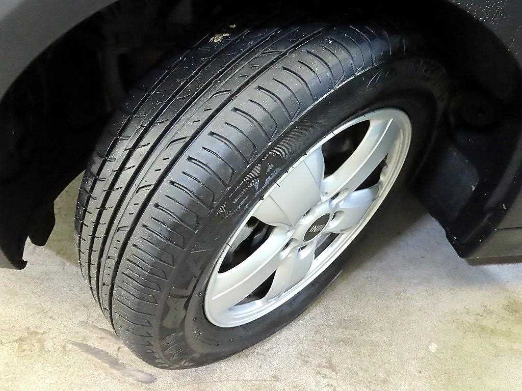 Mini Cooper 2017 skyblue - Importación desde Corea - HF Imports Iquique - Foto 20