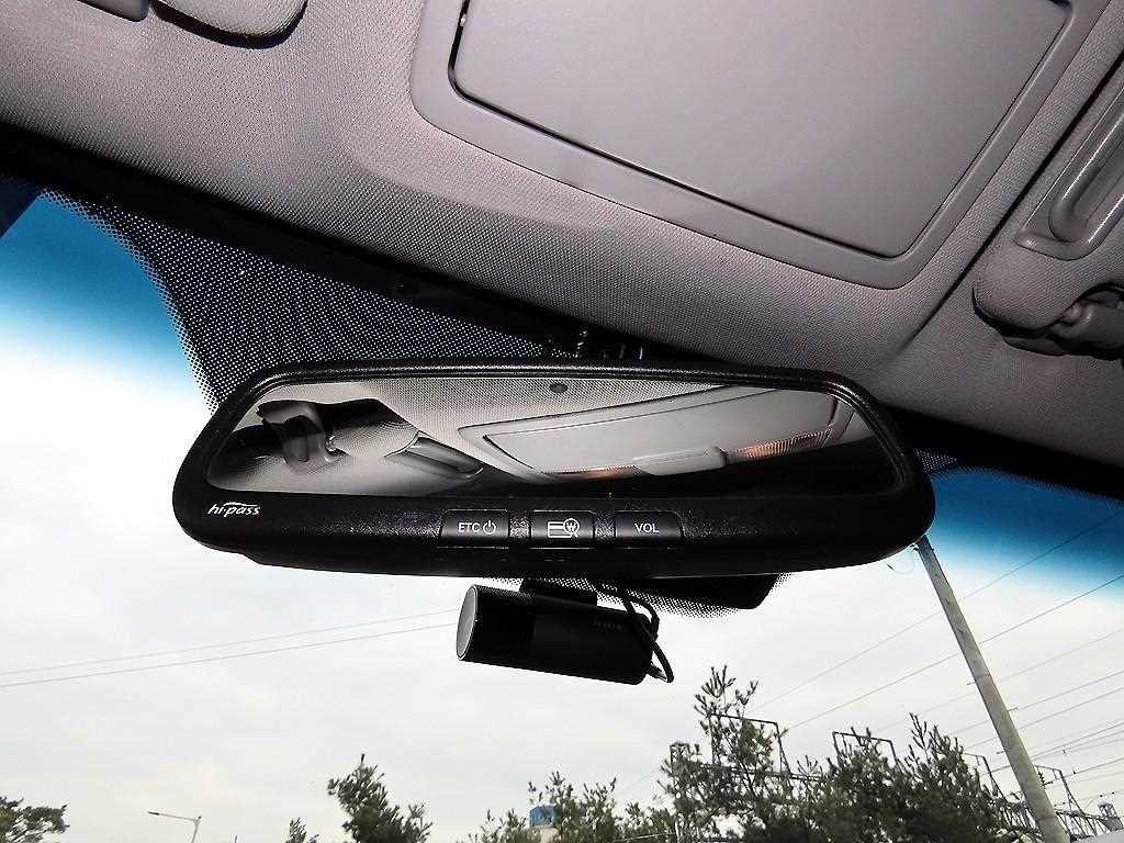 KIA Sorento 2012 Plateado - Importación desde Corea - HF Imports Iquique - Foto 15